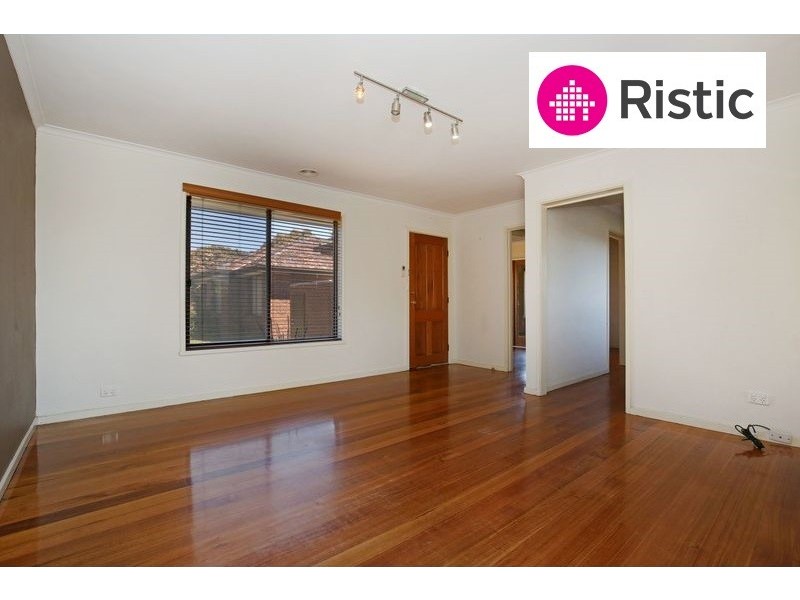 2/52 Barry Street, Reservoir VIC 3073