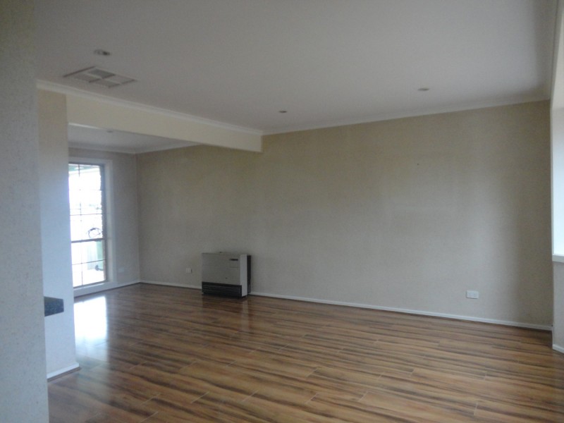 12 Monterey Court, Mill Park VIC 3082