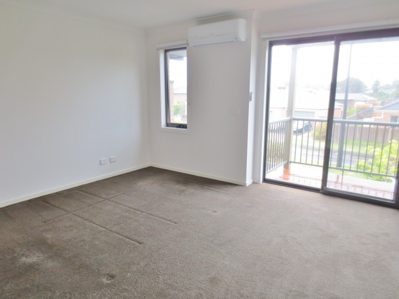 83 Lyndarum Drive, Epping VIC 3076