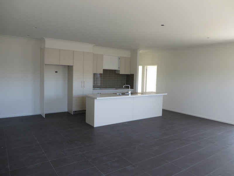 3 Vicarage Drive, Wollert VIC 3750