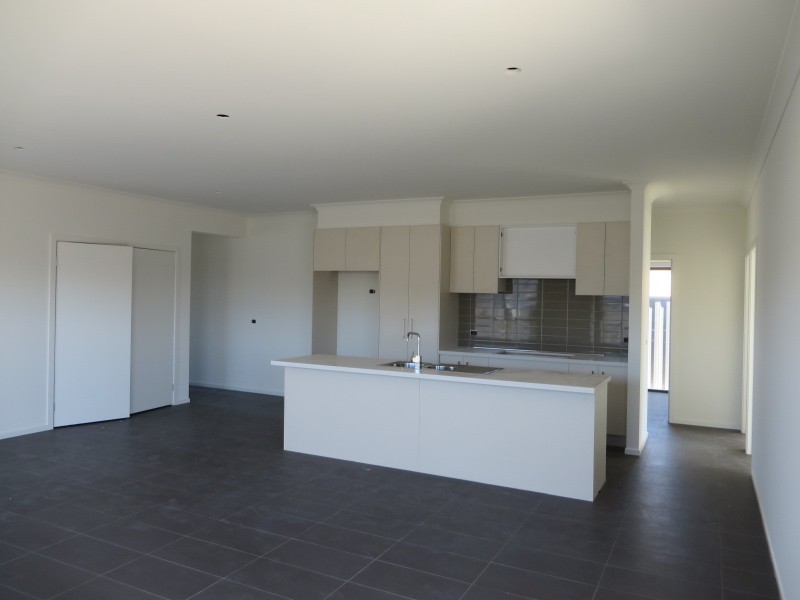 3 Vicarage Drive, Wollert VIC 3750