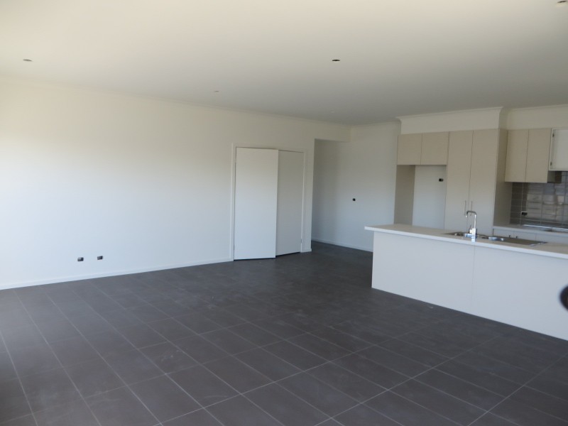 3 Vicarage Drive, Wollert VIC 3750