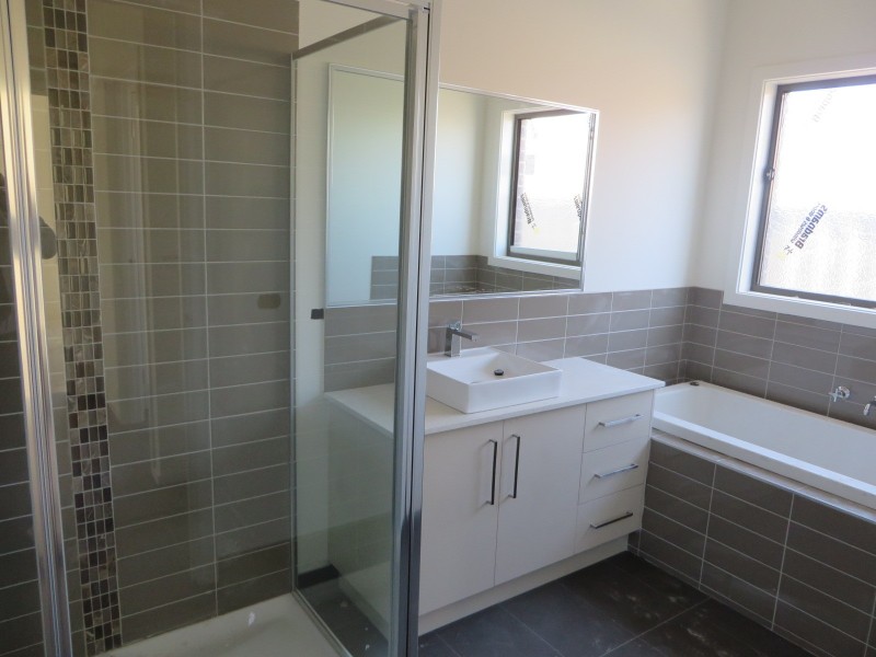 3 Vicarage Drive, Wollert VIC 3750