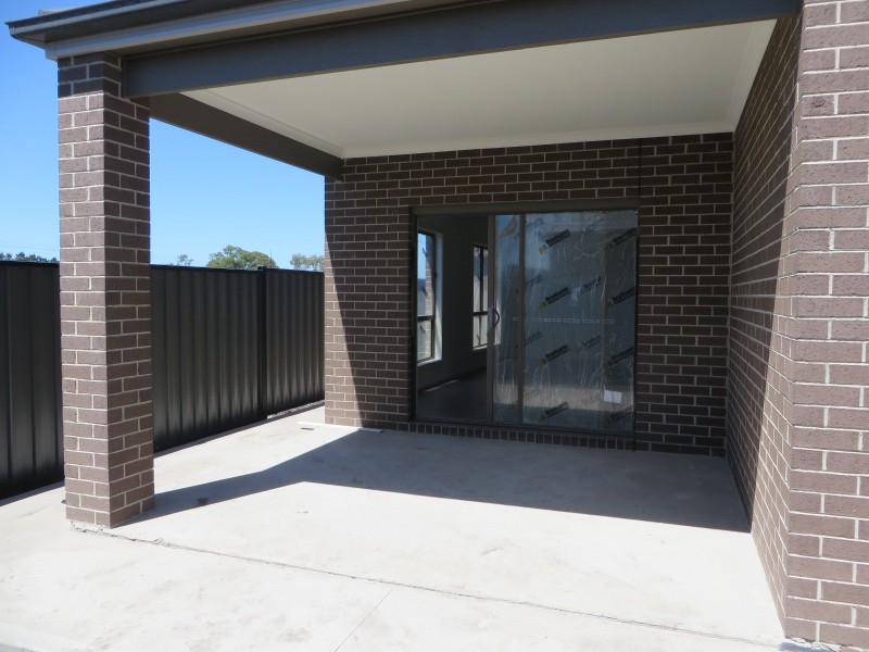 3 Vicarage Drive, Wollert VIC 3750