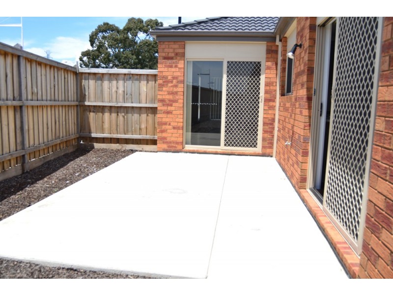 2 Treeview Drive, South Morang VIC 3752