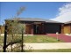 9 Jardina Street, Curlewis VIC 3222