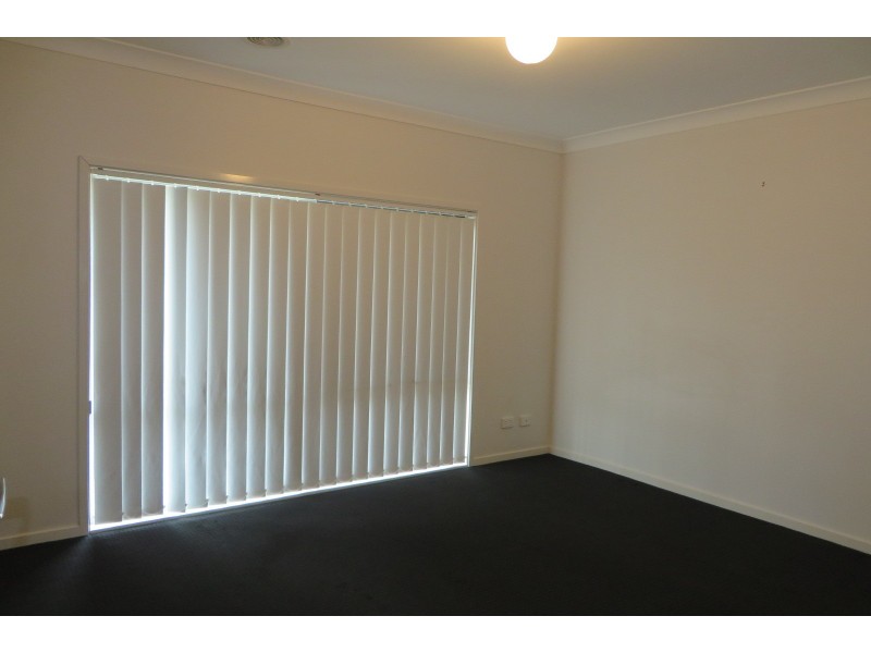 9 Jardina Street, Curlewis VIC 3222