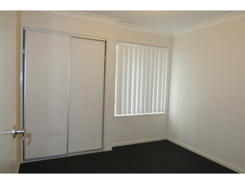 9 Jardina Street, Curlewis VIC 3222