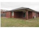 9 Jardina Street, Curlewis VIC 3222