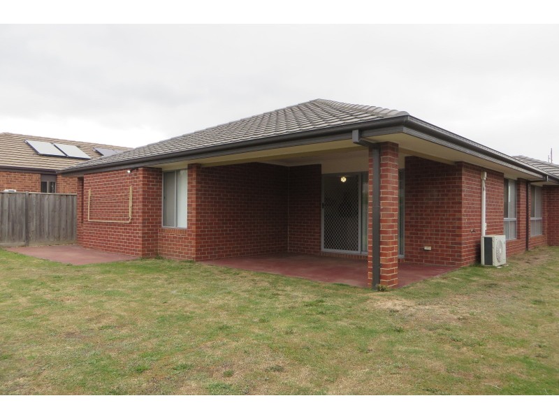 9 Jardina Street, Curlewis VIC 3222