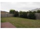 9 Jardina Street, Curlewis VIC 3222