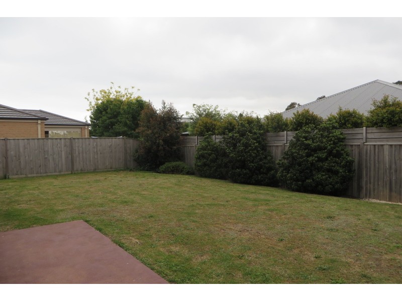 9 Jardina Street, Curlewis VIC 3222