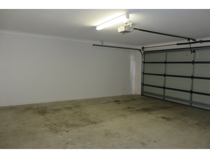 9 Jardina Street, Curlewis VIC 3222