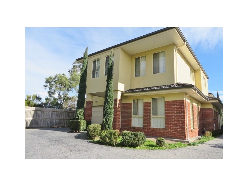 1/11 Payne Place, South Morang VIC 3752