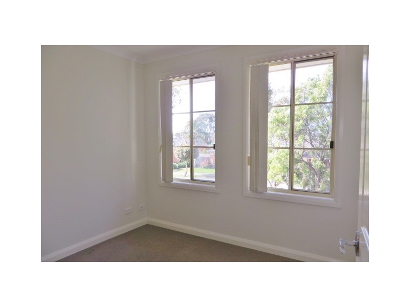 1/11 Payne Place, South Morang VIC 3752