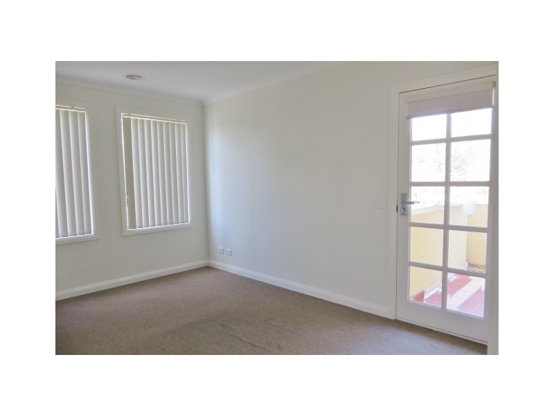 1/11 Payne Place, South Morang VIC 3752