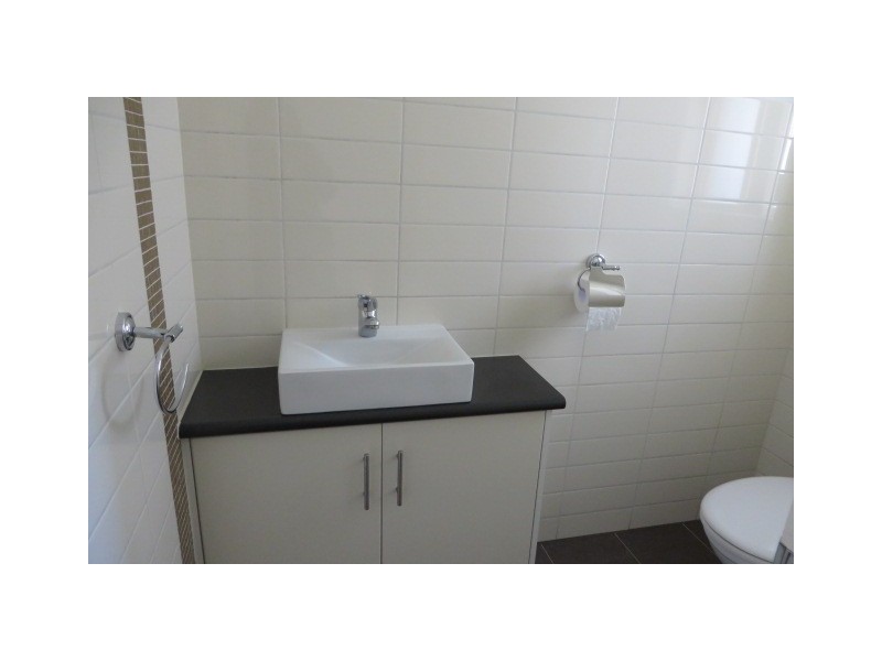 1/11 Payne Place, South Morang VIC 3752