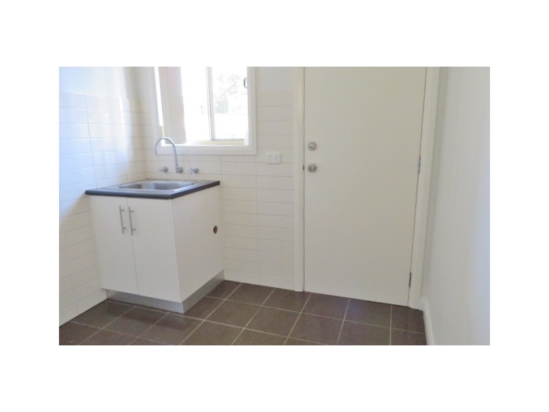 1/11 Payne Place, South Morang VIC 3752