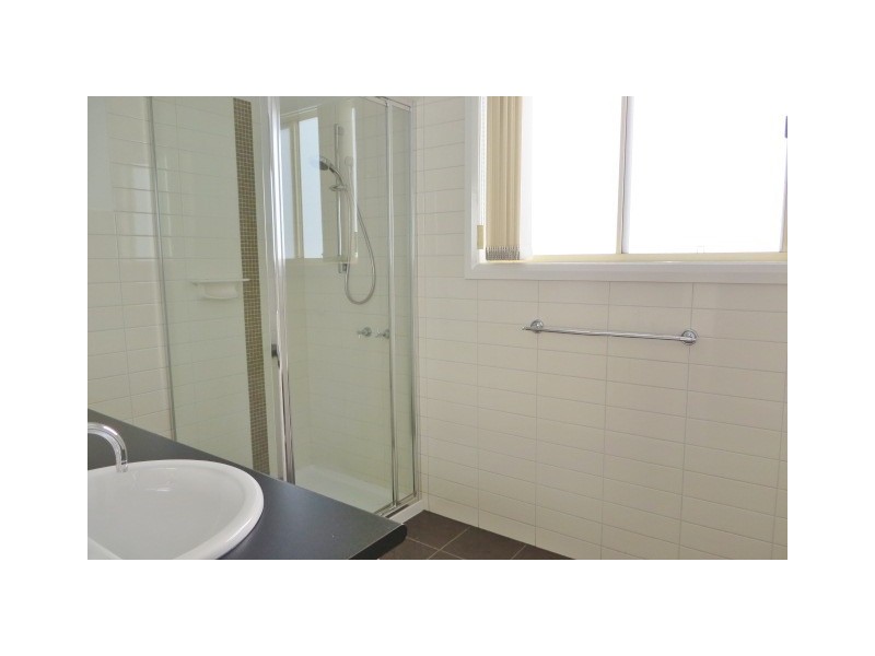 1/11 Payne Place, South Morang VIC 3752