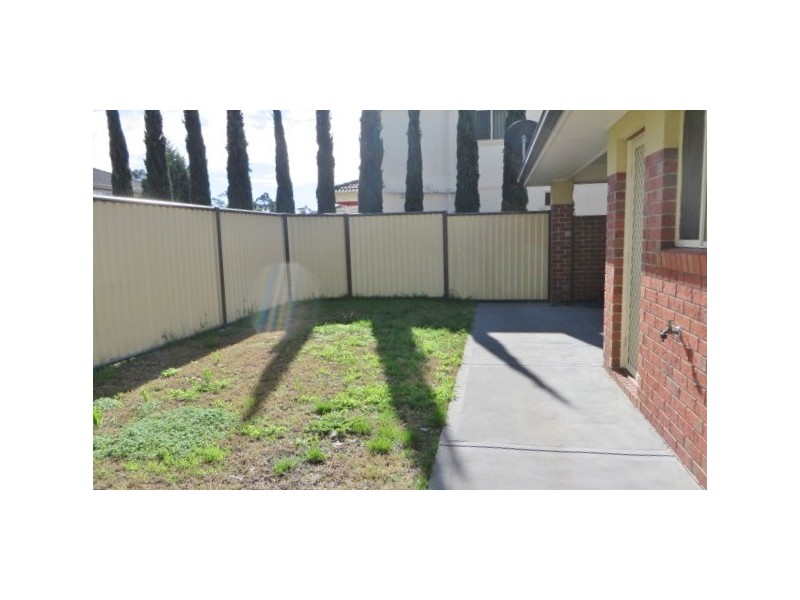 1/11 Payne Place, South Morang VIC 3752