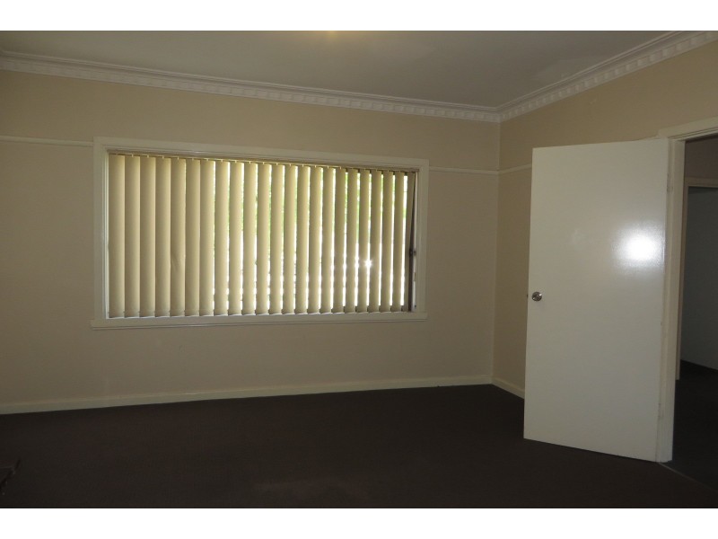 18 Howell Street, Lalor VIC 3075