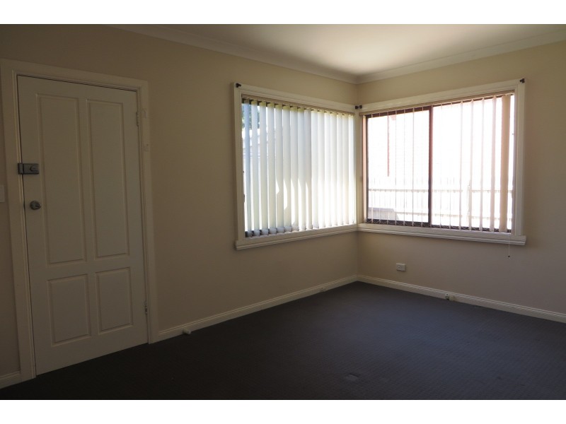 18 Howell Street, Lalor VIC 3075