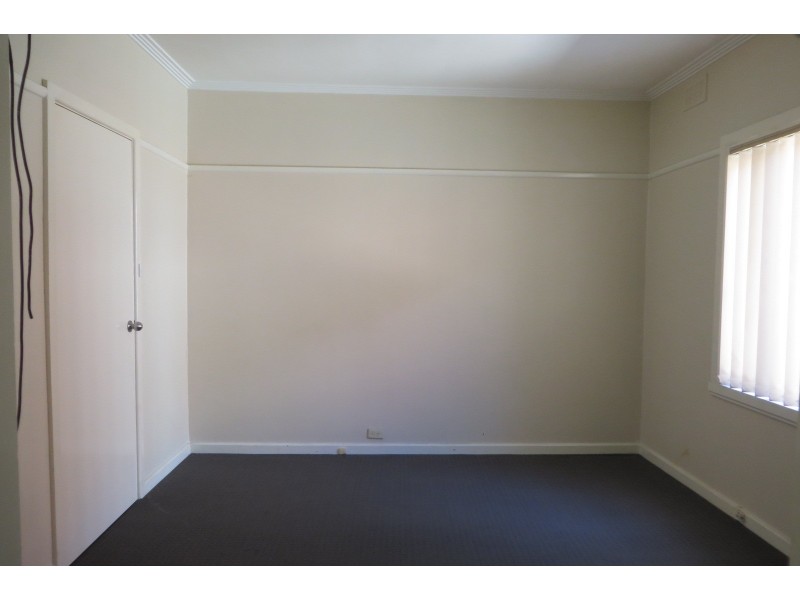 18 Howell Street, Lalor VIC 3075