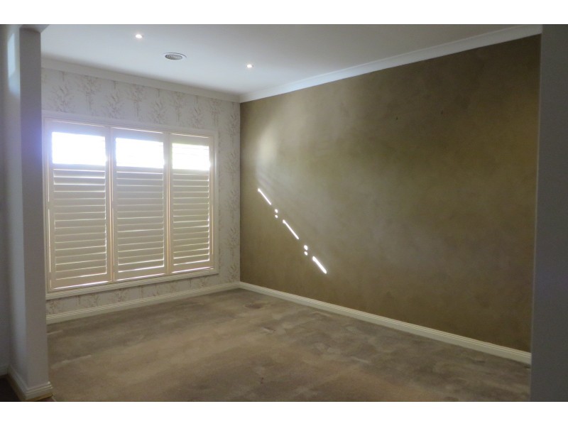 23 Torbreck Avenue, South Morang VIC 3752