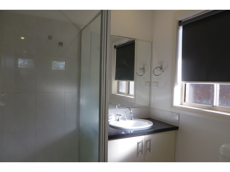 23 Torbreck Avenue, South Morang VIC 3752