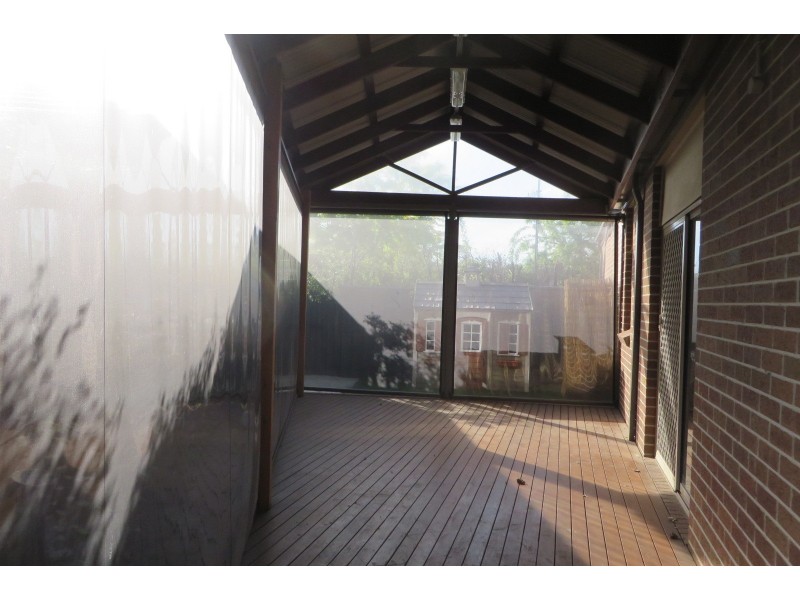 23 Torbreck Avenue, South Morang VIC 3752