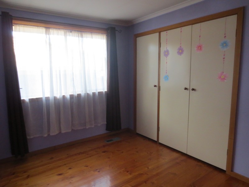 6 Pickworth Drive, Mill Park VIC 3082