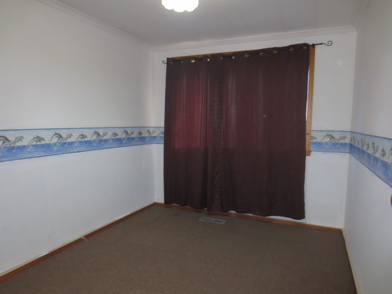 6 Pickworth Drive, Mill Park VIC 3082