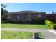 38 Prince Of Wales Avenue, Mill Park VIC 3082