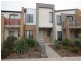 39 Pasture Crescent, Mernda VIC 3754