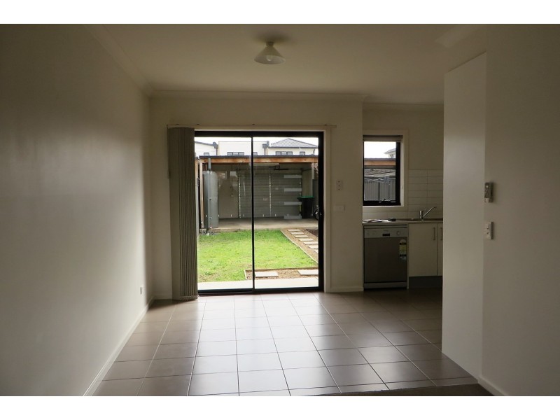 39 Pasture Crescent, Mernda VIC 3754