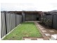 39 Pasture Crescent, Mernda VIC 3754