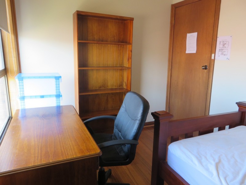 Room 3 / 96 Dunne Street, Kingsbury VIC 3083