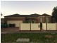 14 McCabe Drive, Epping VIC 3076