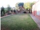 14 McCabe Drive, Epping VIC 3076