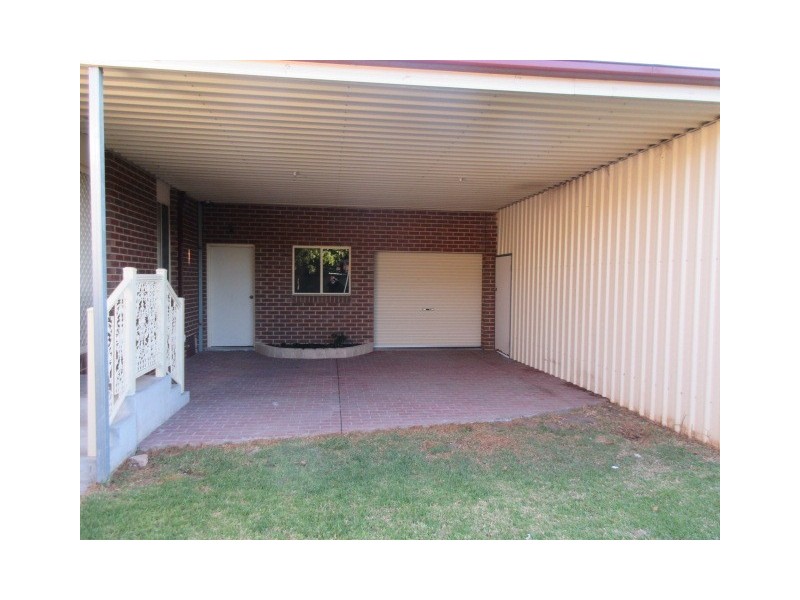14 McCabe Drive, Epping VIC 3076