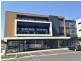 204/11 Coppernicus Crescent, Bundoora VIC 3083