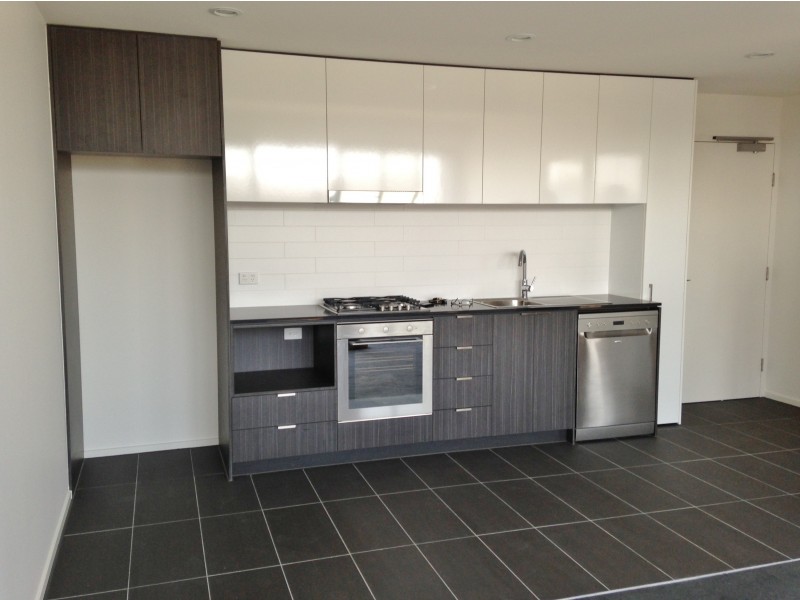 204/11 Coppernicus Crescent, Bundoora VIC 3083