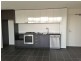 204/11 Coppernicus Crescent, Bundoora VIC 3083