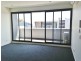 204/11 Coppernicus Crescent, Bundoora VIC 3083