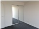 204/11 Coppernicus Crescent, Bundoora VIC 3083