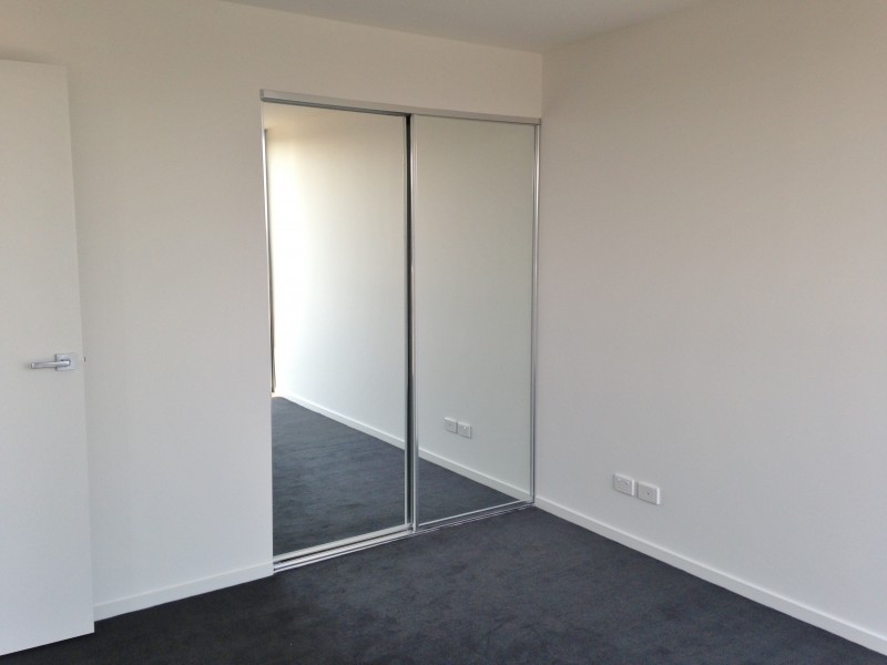 204/11 Coppernicus Crescent, Bundoora VIC 3083