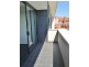 204/11 Coppernicus Crescent, Bundoora VIC 3083