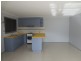 25 Sunbird Garden, Epping VIC 3076