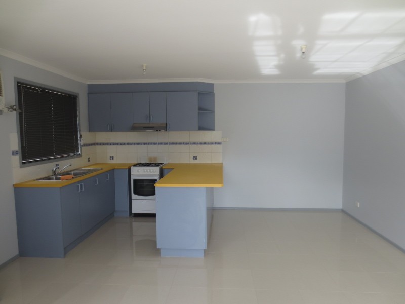 25 Sunbird Garden, Epping VIC 3076