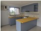 25 Sunbird Garden, Epping VIC 3076
